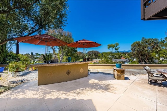 26811 Via Matador, Mission Viejo, CA 92691 - photo 23