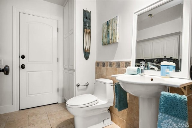 26811 Via Matador, Mission Viejo, CA 92691 - photo 36