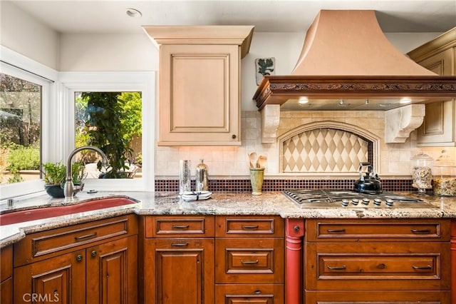 26811 Via Matador, Mission Viejo, CA 92691 - photo 18