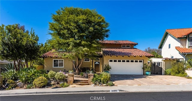26811 Via Matador, Mission Viejo, CA 92691 - photo 59