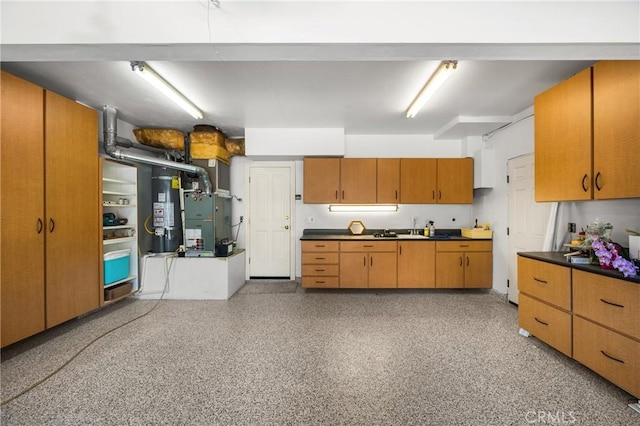 26811 Via Matador, Mission Viejo, CA 92691 - photo 58