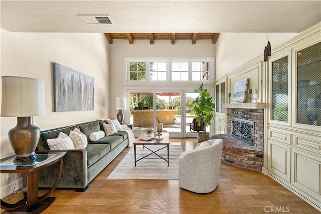 26811 Via Matador, Mission Viejo, CA 92691 - photo 6