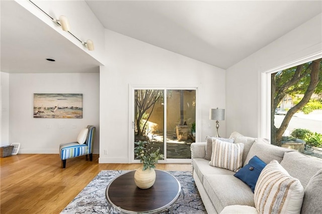 26811 Via Matador, Mission Viejo, CA 92691 - photo 35
