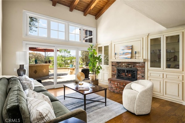 26811 Via Matador, Mission Viejo, CA 92691 - photo 7