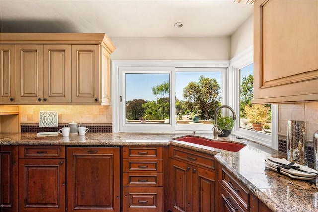 26811 Via Matador, Mission Viejo, CA 92691 - photo 19