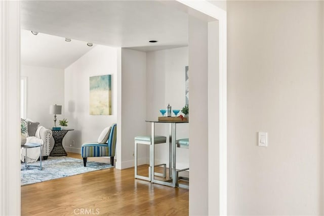 26811 Via Matador, Mission Viejo, CA 92691 - photo 31