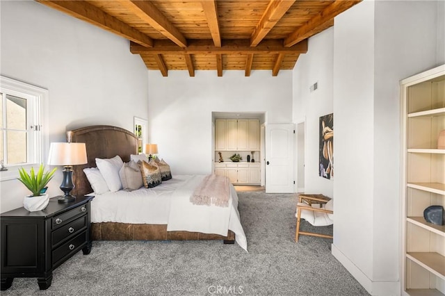 26811 Via Matador, Mission Viejo, CA 92691 - photo 48
