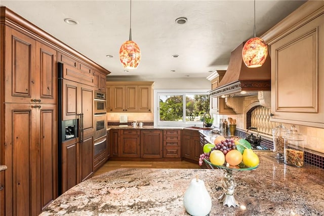 26811 Via Matador, Mission Viejo, CA 92691 - photo 16
