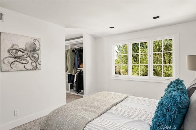 26811 Via Matador, Mission Viejo, CA 92691 - photo 57