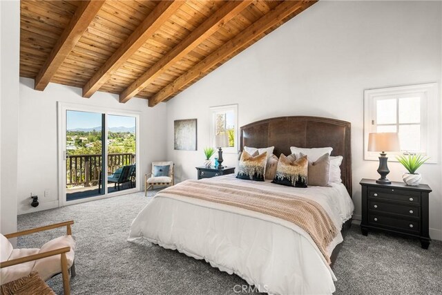 26811 Via Matador, Mission Viejo, CA 92691 - photo 44