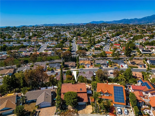 26811 Via Matador, Mission Viejo, CA 92691 - photo 60