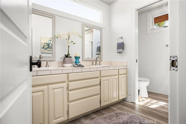 26811 Via Matador, Mission Viejo, CA 92691 - photo 50