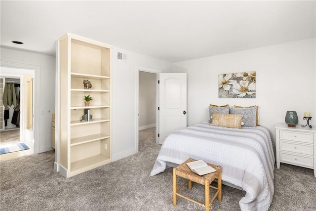 26811 Via Matador, Mission Viejo, CA 92691 - photo 53
