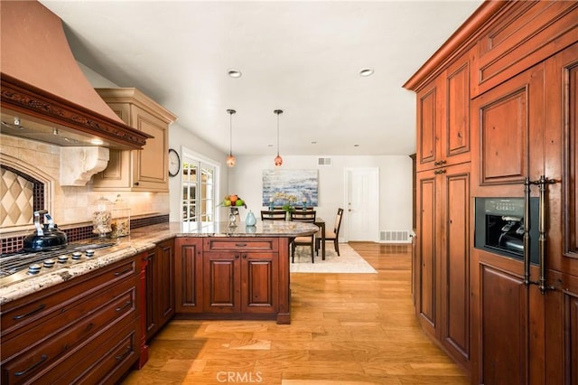 26811 Via Matador, Mission Viejo, CA 92691 - photo 20