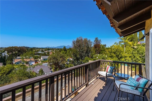 26811 Via Matador, Mission Viejo, CA 92691 - photo 47