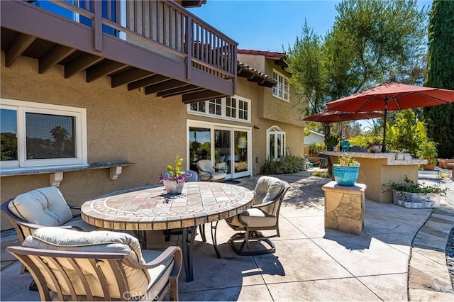 26811 Via Matador, Mission Viejo, CA 92691 - photo 30