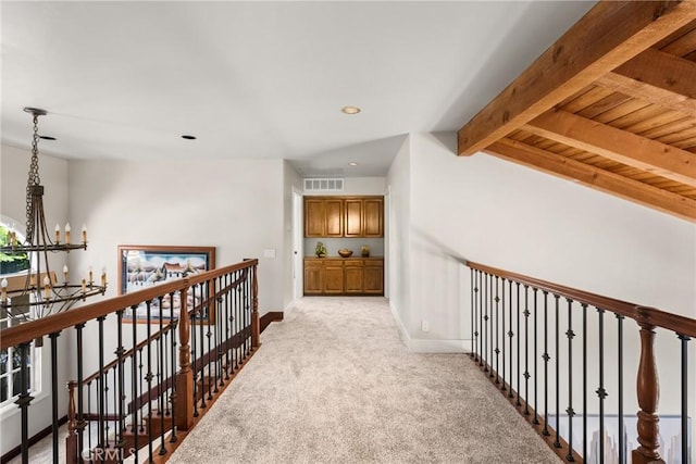 26811 Via Matador, Mission Viejo, CA 92691 - photo 51