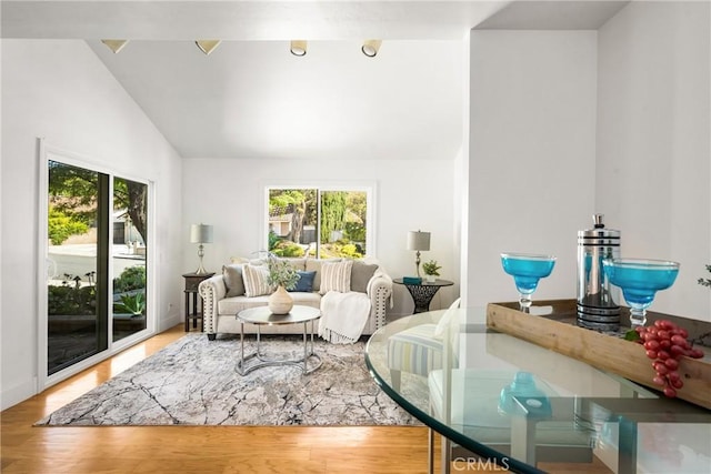 26811 Via Matador, Mission Viejo, CA 92691 - photo 34