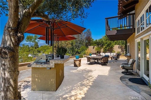26811 Via Matador, Mission Viejo, CA 92691 - photo 24