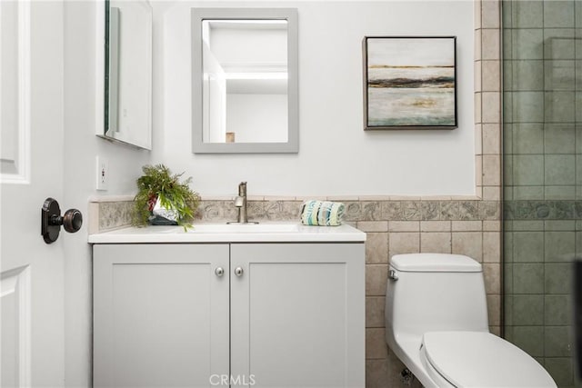 26811 Via Matador, Mission Viejo, CA 92691 - photo 40