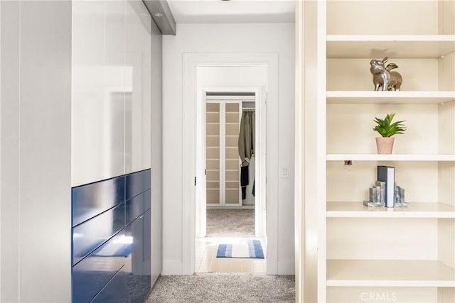 26811 Via Matador, Mission Viejo, CA 92691 - photo 54