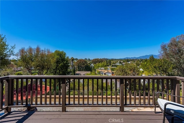 26811 Via Matador, Mission Viejo, CA 92691 - photo 46
