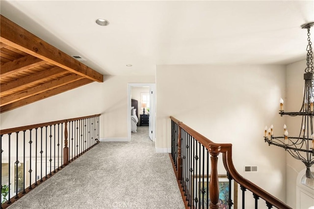 26811 Via Matador, Mission Viejo, CA 92691 - photo 43