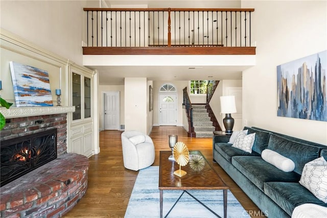 26811 Via Matador, Mission Viejo, CA 92691 - photo 10