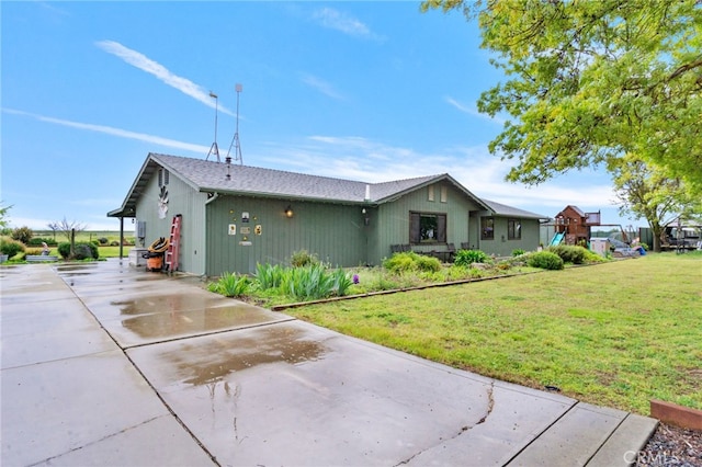 77847786 S Del Rey Ave, Del Rey, CA 93616 - photo 40