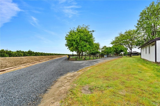 77847786 S Del Rey Ave, Del Rey, CA 93616 - photo 38