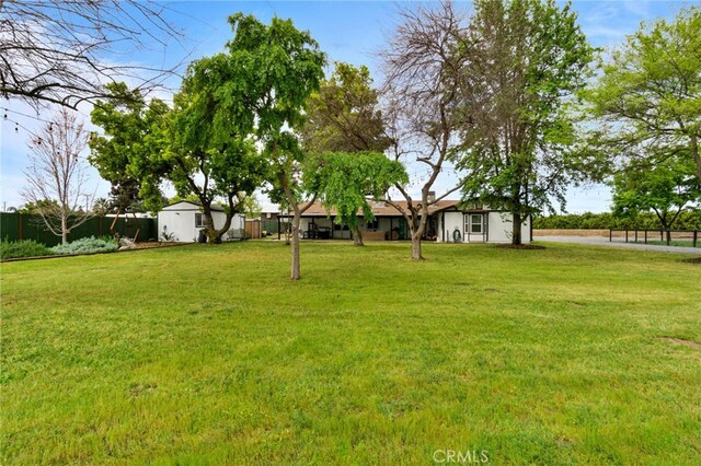 77847786 S Del Rey Ave, Del Rey, CA 93616 - photo 35
