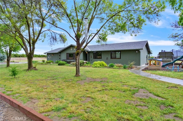 77847786 S Del Rey Ave, Del Rey, CA 93616 - photo 41