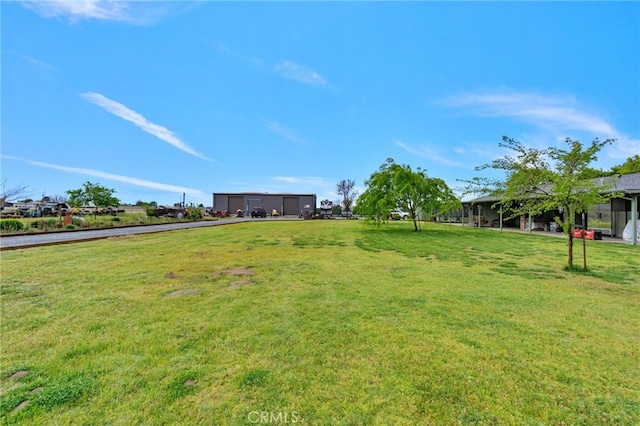 77847786 S Del Rey Ave, Del Rey, CA 93616 - photo 36