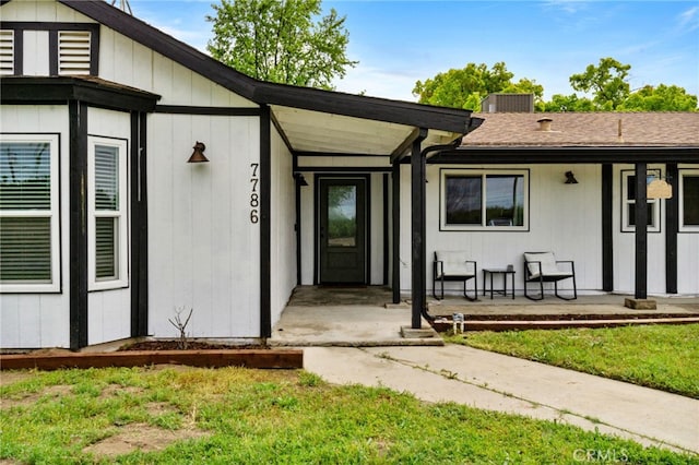 77847786 S Del Rey Ave, Del Rey, CA 93616 - photo 3