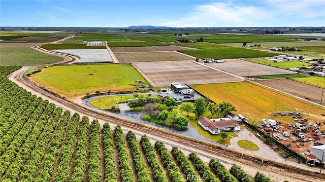 77847786 S Del Rey Ave, Del Rey, CA 93616 - photo 62
