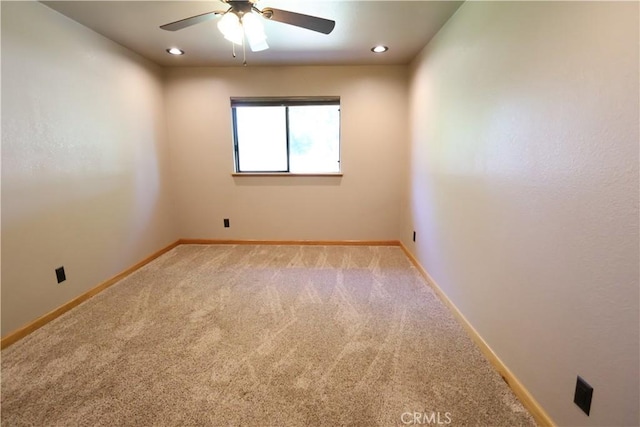 77847786 S Del Rey Ave, Del Rey, CA 93616 - photo 51
