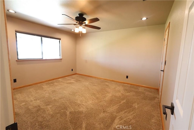 77847786 S Del Rey Ave, Del Rey, CA 93616 - photo 56