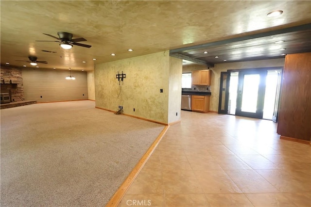 77847786 S Del Rey Ave, Del Rey, CA 93616 - photo 44