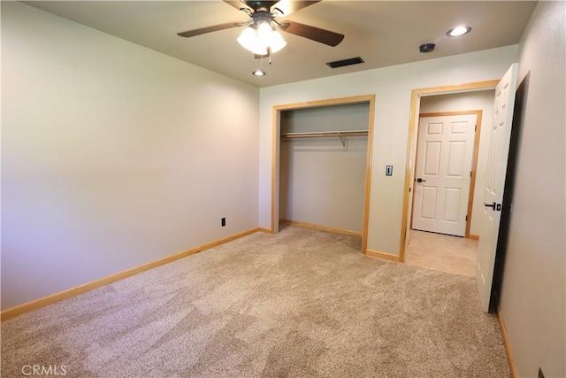 77847786 S Del Rey Ave, Del Rey, CA 93616 - photo 52