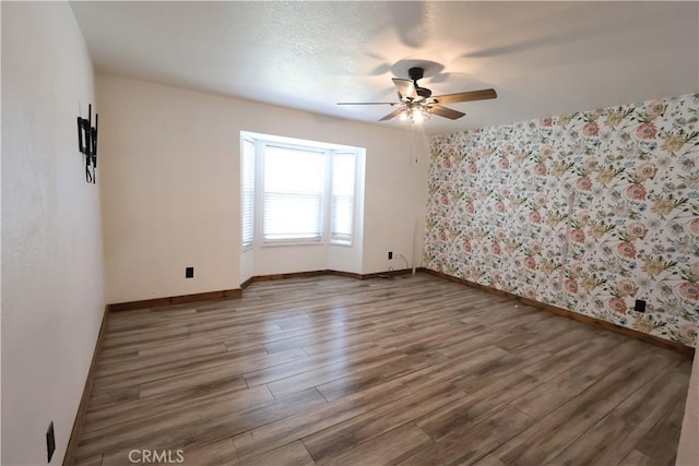 77847786 S Del Rey Ave, Del Rey, CA 93616 - photo 25