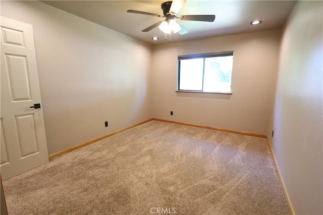 77847786 S Del Rey Ave, Del Rey, CA 93616 - photo 50