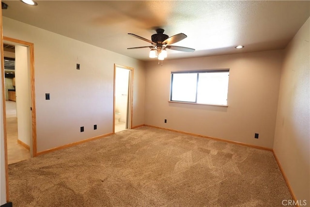 77847786 S Del Rey Ave, Del Rey, CA 93616 - photo 57