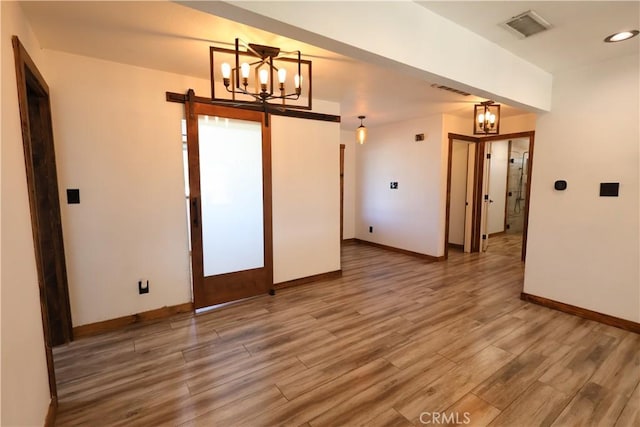77847786 S Del Rey Ave, Del Rey, CA 93616 - photo 18