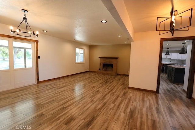 77847786 S Del Rey Ave, Del Rey, CA 93616 - photo 4