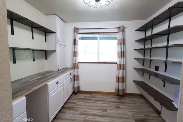 77847786 S Del Rey Ave, Del Rey, CA 93616 - photo 19