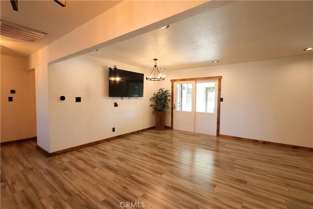77847786 S Del Rey Ave, Del Rey, CA 93616 - photo 5