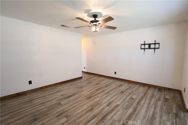 77847786 S Del Rey Ave, Del Rey, CA 93616 - photo 26