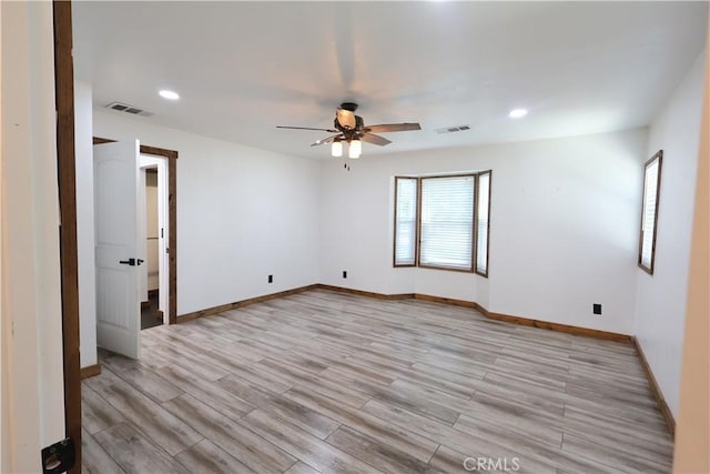 77847786 S Del Rey Ave, Del Rey, CA 93616 - photo 28