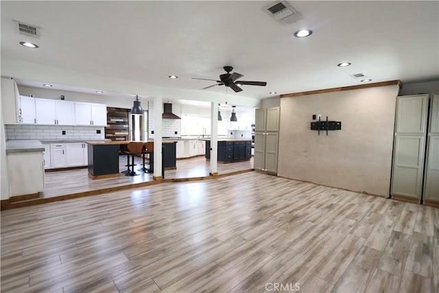 77847786 S Del Rey Ave, Del Rey, CA 93616 - photo 16