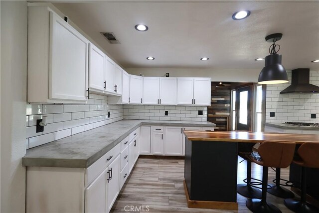 77847786 S Del Rey Ave, Del Rey, CA 93616 - photo 13